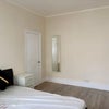 Photo 7: Bedroom - Pic 2