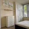 Photo 6: Bedroom - Pic 1