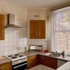 Photo 8: Kitchen 