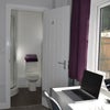 Photo 4: Entrance to En Suite Shower Room