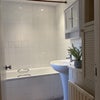 Photo 9: Bathroom