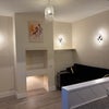 Photo 4: Lounge - Pic 2
