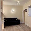 Photo 5: Lounge - Pic 3