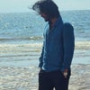 Shaik\'s picture