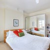 Photo 2: The available bedroom