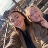 Sarah\'s picture