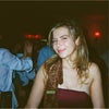 Photograph of Lara