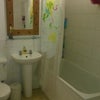 Photo 6: First floor bathroom