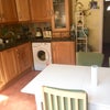 Photo 7: Kitchen