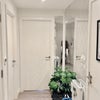 Photo 6: Room entrance