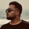 Photograph of CHANDAN