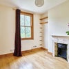 Photo 2: Available bedroom