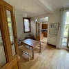 Photo 3: Dining room