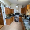 Photo 4: Kitchen