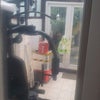 Photo 9: Conservatory