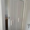 Photo 6: Single room cupboard