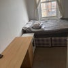 Photo 5: Single room