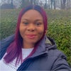 Photograph of Chioma