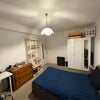 Photo 7: Double room
