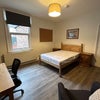 Photo 6: Bedroom