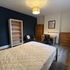 Photo 5: Bedroom