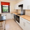 Photo 2: Kitchen