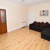 Photo 3: Lounge
