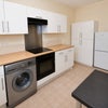 Photo 4: Kitchen
