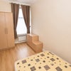 Photo 5: Bedroom