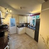 Photo 4: Kitchen area