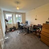 Photo 2: Spare room available