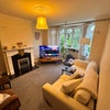 Photo 5: Living room