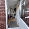 Photo 9: Main entrance