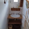 Photo 6: Back right of room