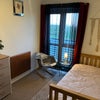 Photo 4: Room for rent