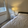 Photo 3: Bedroom