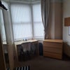 Photo 6: Room 3