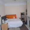 Photo 7: Room 3