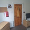 Photo 8: Room 3