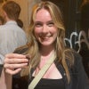 Photograph of Jessica
