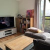 Photo 5: 4k Oled tv with a great sound system