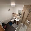 Photo 8: Private bathroom (flatmate has en-suite)