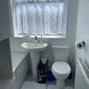 Photo 5: Bathroom