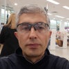 Photograph of Hamit