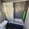 Photo 7: Toilet