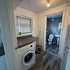 Photo 5: Washroom