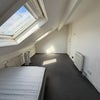 Photo 4: Room