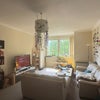 Photo 1: The living room