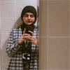 Photograph of Zumrah