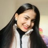 Photograph of Samiksha